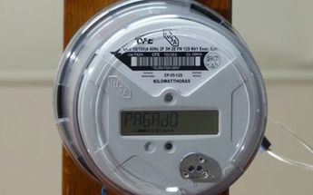 Comerciantes piden a CFE tarifa subsidiada ante incremento en recibos de luz
