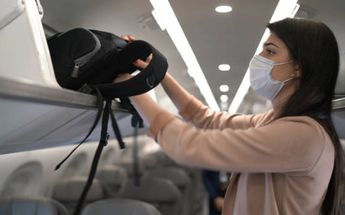 Viva Aerobus dijo que en caso que el usuario renuncie a llevar maleta de mano, se accede a tres tipos de tarifas de descuento / Pixabay