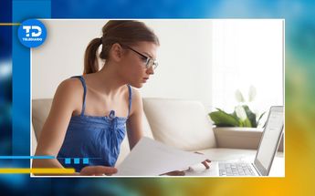 ¿Qué pasa si tengo muchas consultas en mi Buró de Crédito' / Especial