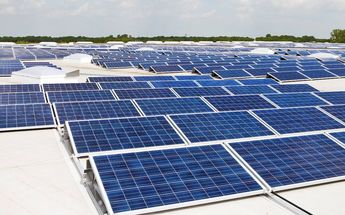 Son tres tipos de contratos de paneles solares que la CFE ofrece/ Especial