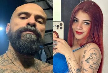 Karely Ruiz señaló que realizará un video explícito con Babo para OnlyFans.