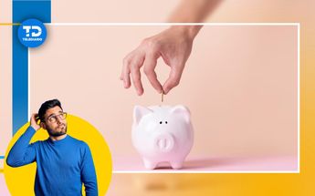 Sacar todo el dinero de una Afore es posible, pero no para todos / Freepik.