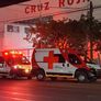 Telediario Laguna
