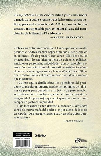 Saldrá a la venta el 18 de octubre/Especial