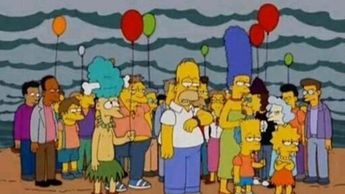 Mejores memes del sismo 19 de diciembre Santa Catarina. / Cortesía
