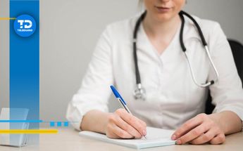 Dónde conseguir un certificado médico escolar en Guanajuato y cuánto cuesta en 2024