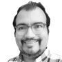 Salvador Romero
