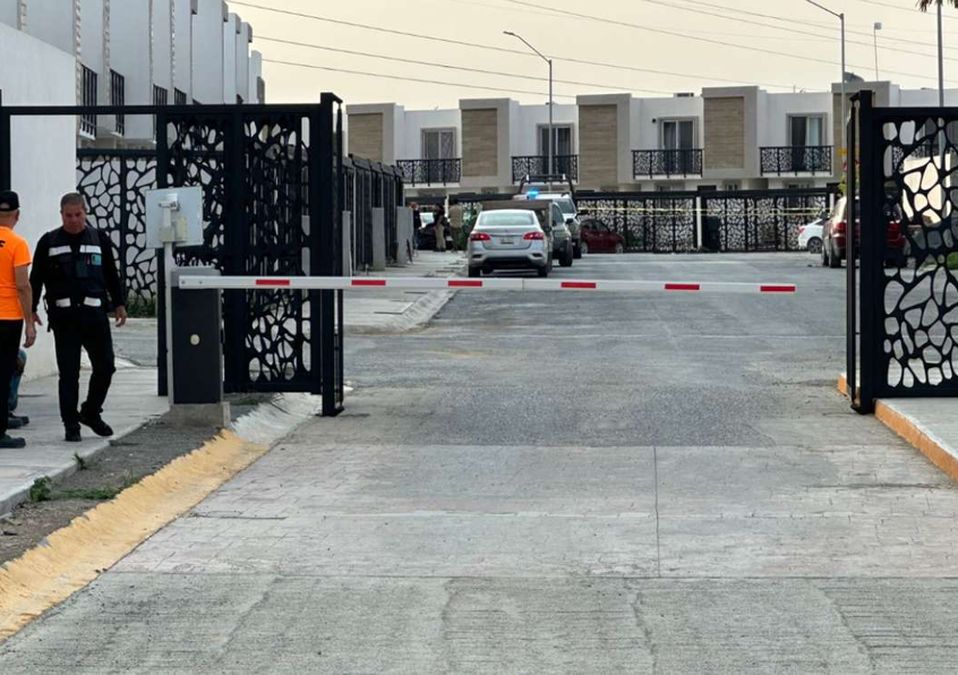 Hechos en Juárez, Nuevo León | Especial