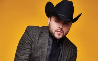 Gerardo Ortiz | Especial