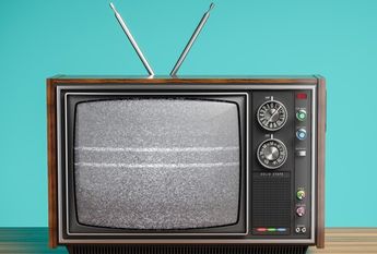 Día Mundial de la Televisión. | Especial