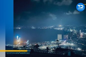 Acapulco