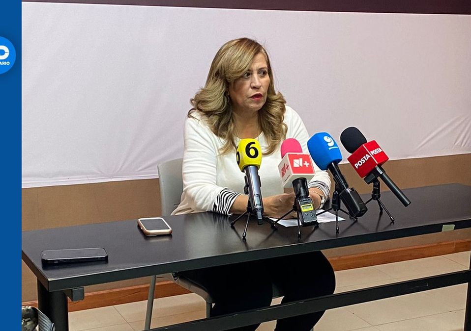 Judith Díaz | Pamela Villanueva