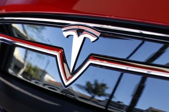 La empresa automotriz Tesla, es una de las potenciales inversoras en la entidad. | Archivo