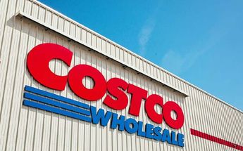 Costco es una tienda que vende diferentes tipos de productos como ropa, comida y línea blanca. | Reuters