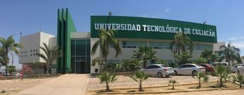 Universidad Tecnológica de Culiacán. | Especial