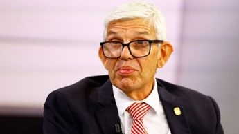 Así funciona el Código Infarto| cardiólogo Ovidio García explica este protocolo