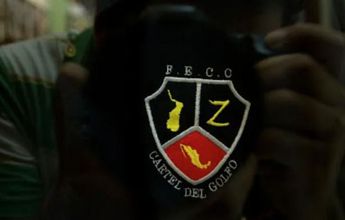 Los Zetas han capturado el interés de los mexicanos.
