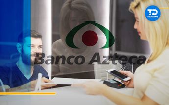 Banco Azteca ofrece herramientas para administrar de mejor manera el dinero a través de su aplicación móvil / Oscar Ávila