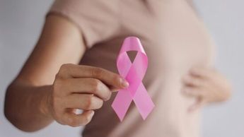Cáncer de mama en Jalisco puede ser diagnosticado a tiempo / Especial