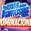 Imagen de Nominados LCDLFMX