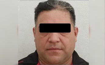 Roban auto en Naucalpan / Especial