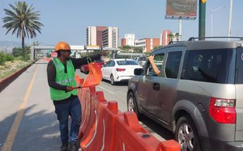 Cheche | Francisco Zúñiga Esquivel