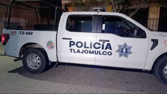 Autoridades indagan a fondo sobre las circunstancias del accidente.