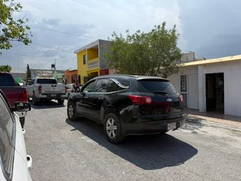 hombre de 42 años fue localizado sin vida la tarde de este martes al interior de un domicilio