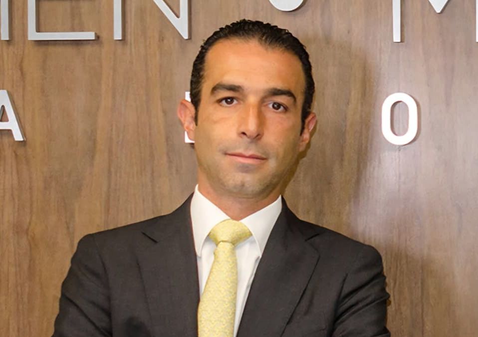 La Fiscalía General de Justicia de la Ciudad de México mantiene varias líneas de investigación por el asesinato de David Cohen. / Cortesía