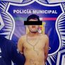 Telediario Laguna