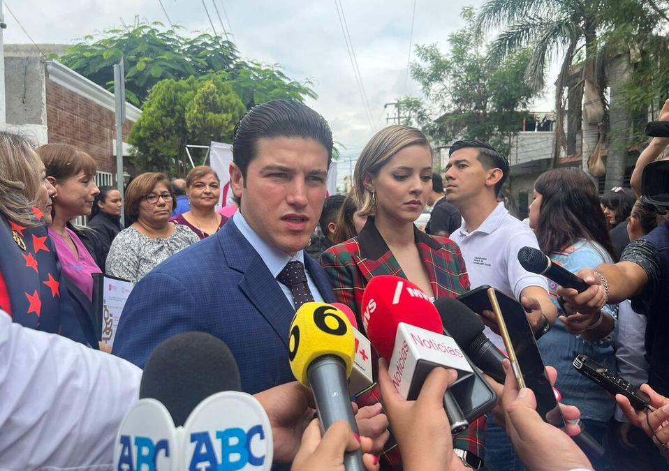 | Mayte Villasana