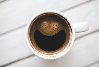 Marcas de café dañinas / Pixabay