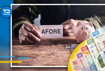 Cómo hacer ahorro voluntario en mi Afore | Especial