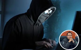 Secuestros virtuales se hacen presentes en el estado/ Especial