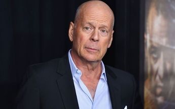 Bruce Willis | Archivo