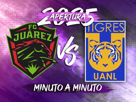 El equipo de Pedro Losa llega a la fase final como el superlíder de la competencia. / Especial