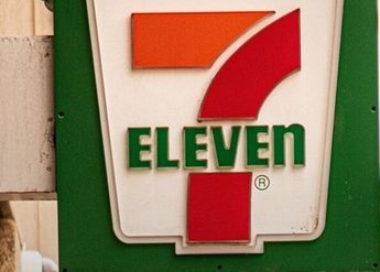 7-eleven | Especial