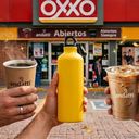 Imagen de Día del Café 2026