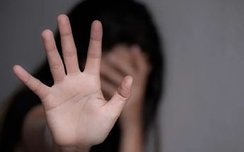 En León investigan casos de acoso contra de servidores públicos. Foto: Archivo