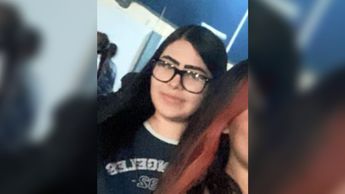 La joven de 22 años murió en el Hospital Metropolitano. | Especial