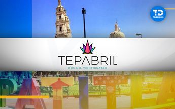 Cuánto cuestan los boletos para la Feria de Tepabril
