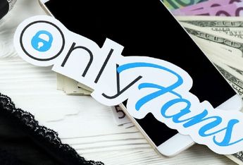 “Puedo ser buena madre y trabajar en OnlyFans”: mujer reacciona a críticas en redes sociales