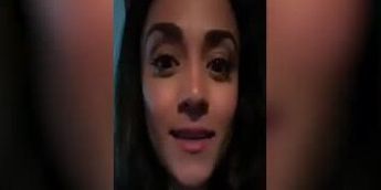 "No vi ni una sola persona bonita": mujer tapatía critica a regios y la ciudad de Monterrey