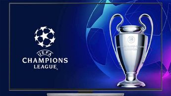 Durante estas fechas, las búsquedas sobre cuotas y apuestas Champions League se elevan increíblemente.