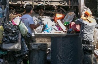 Para resolver dudas sobre los horarios de cada sector, los interesados pueden consultar la página del Gobierno Municipal.| Cuartoscuro