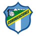 Comunicaciones