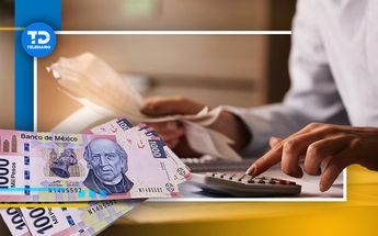 Las utilidades son parte de las ganancias de una empresa