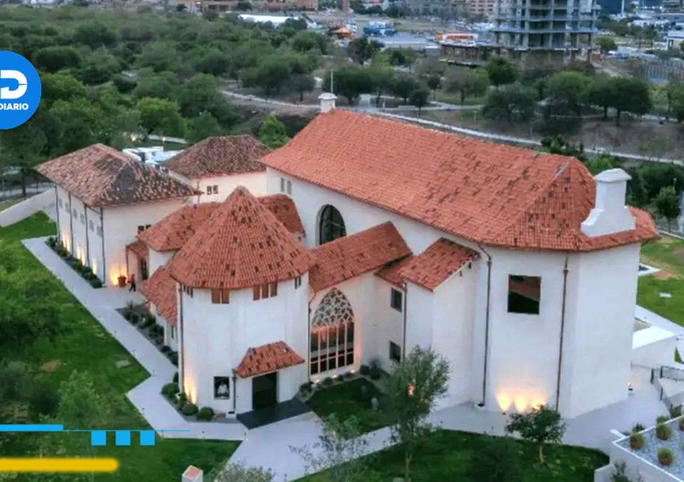 El Museo La Milarca | Especial