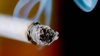 La exhibición de cigarros está prohibida ahora en tiendas. | Cortesía