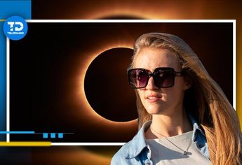 Se necesitan artículos especializados para ver un eclipse | Unsplash